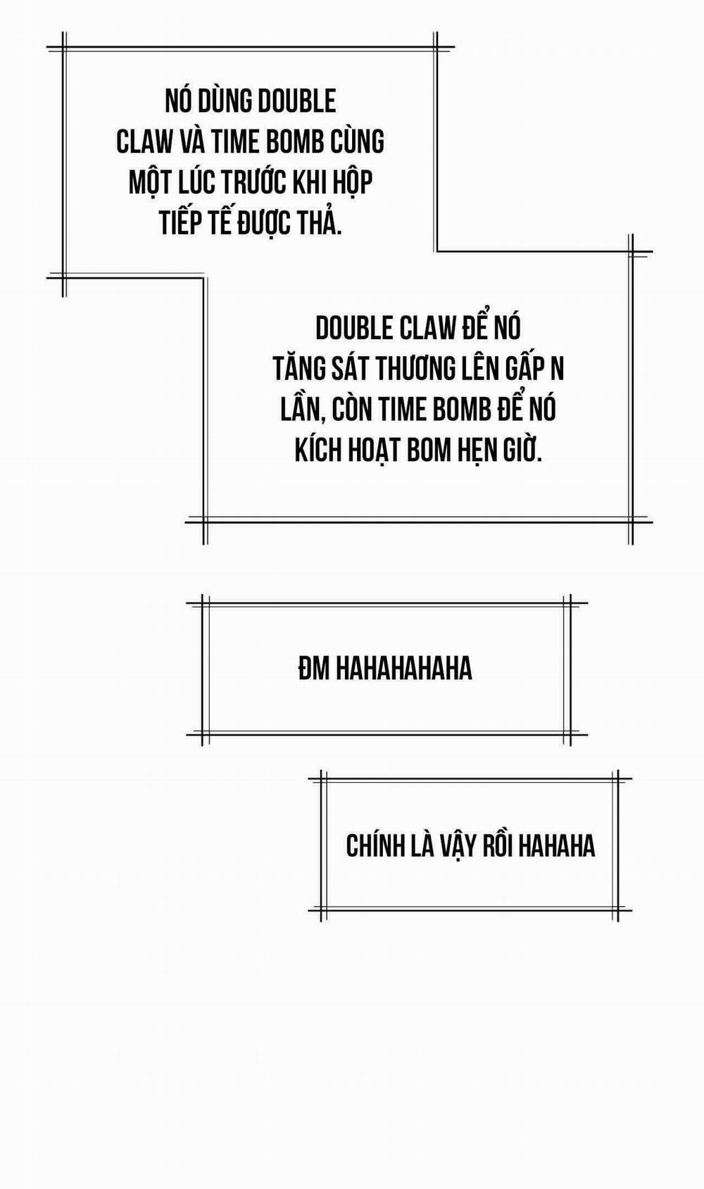 Guild Member 68 trang 49