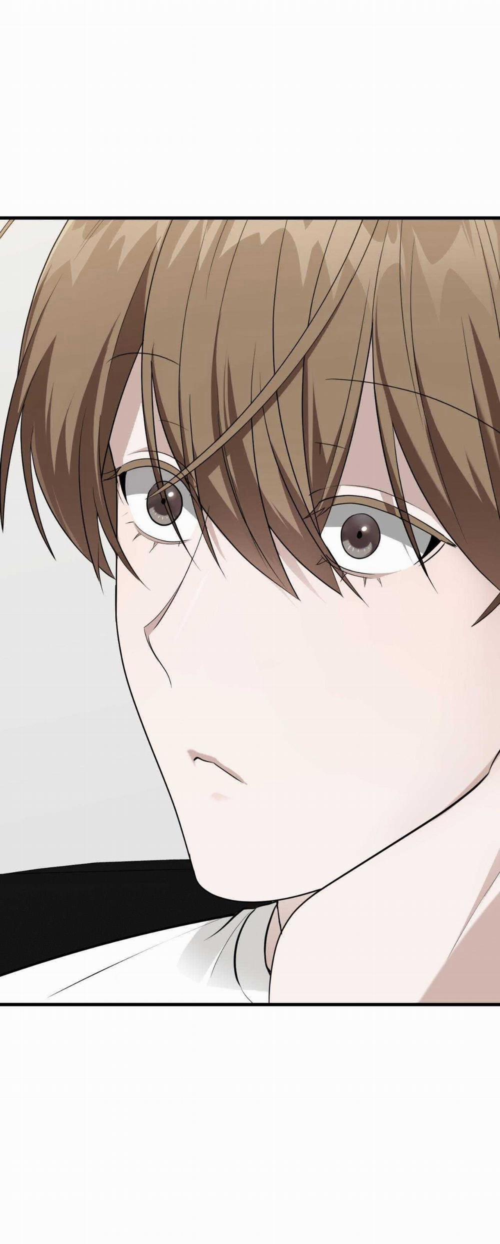 Guild Member 68 trang 5