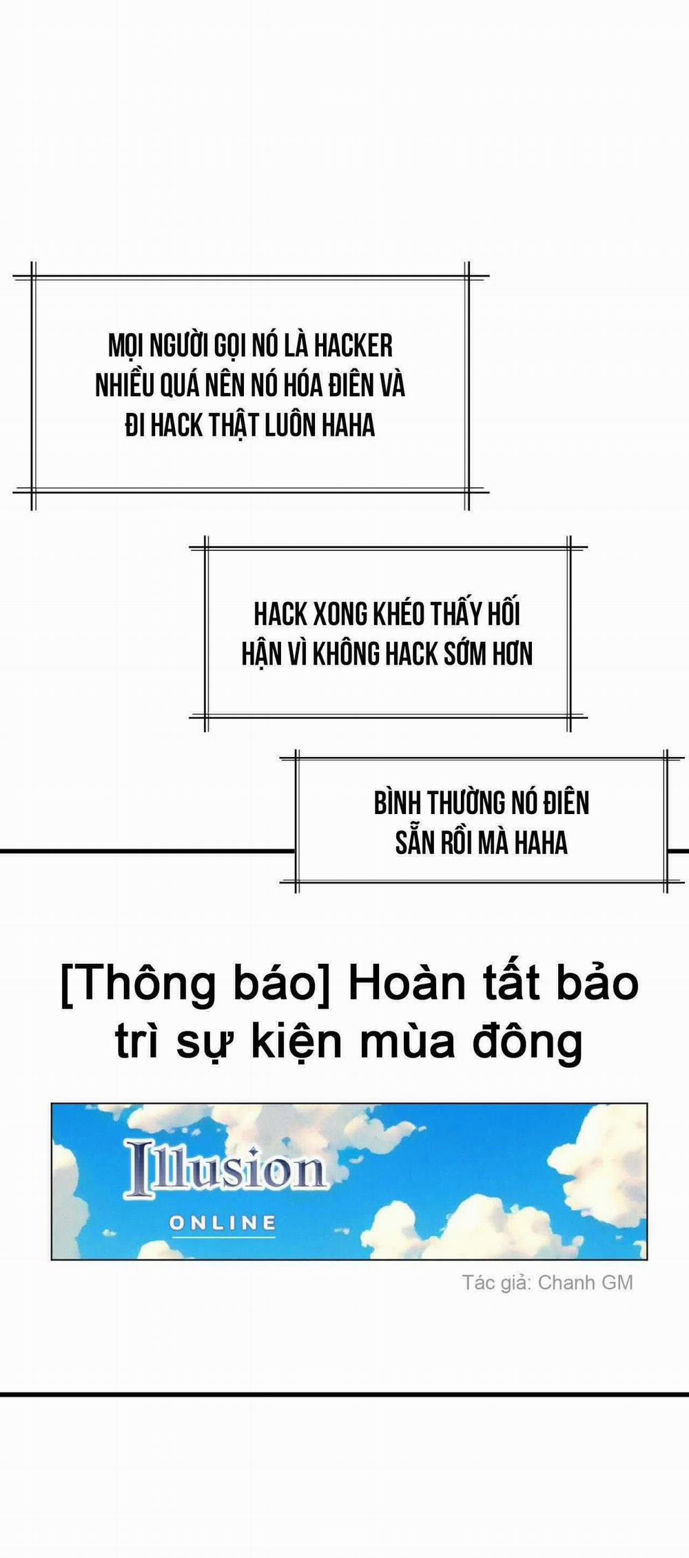 Guild Member 68 trang 50