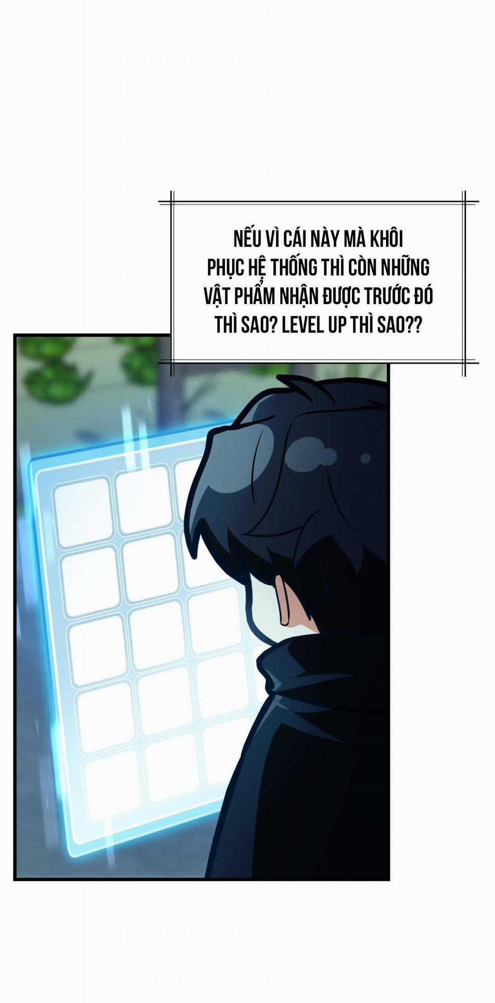 Guild Member 68 trang 51