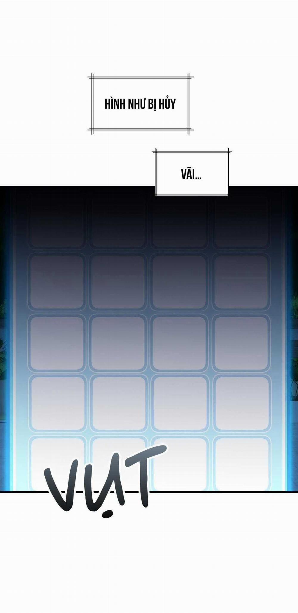 Guild Member 68 trang 52