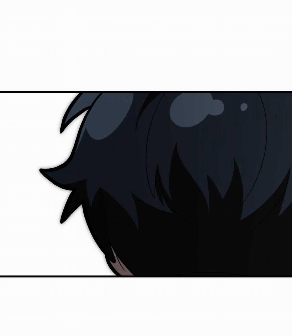 Guild Member 68 trang 53