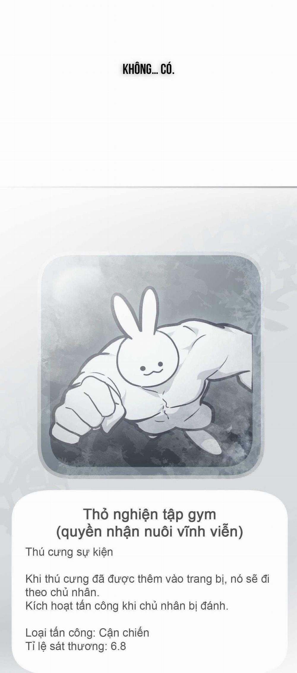 Guild Member 68 trang 54