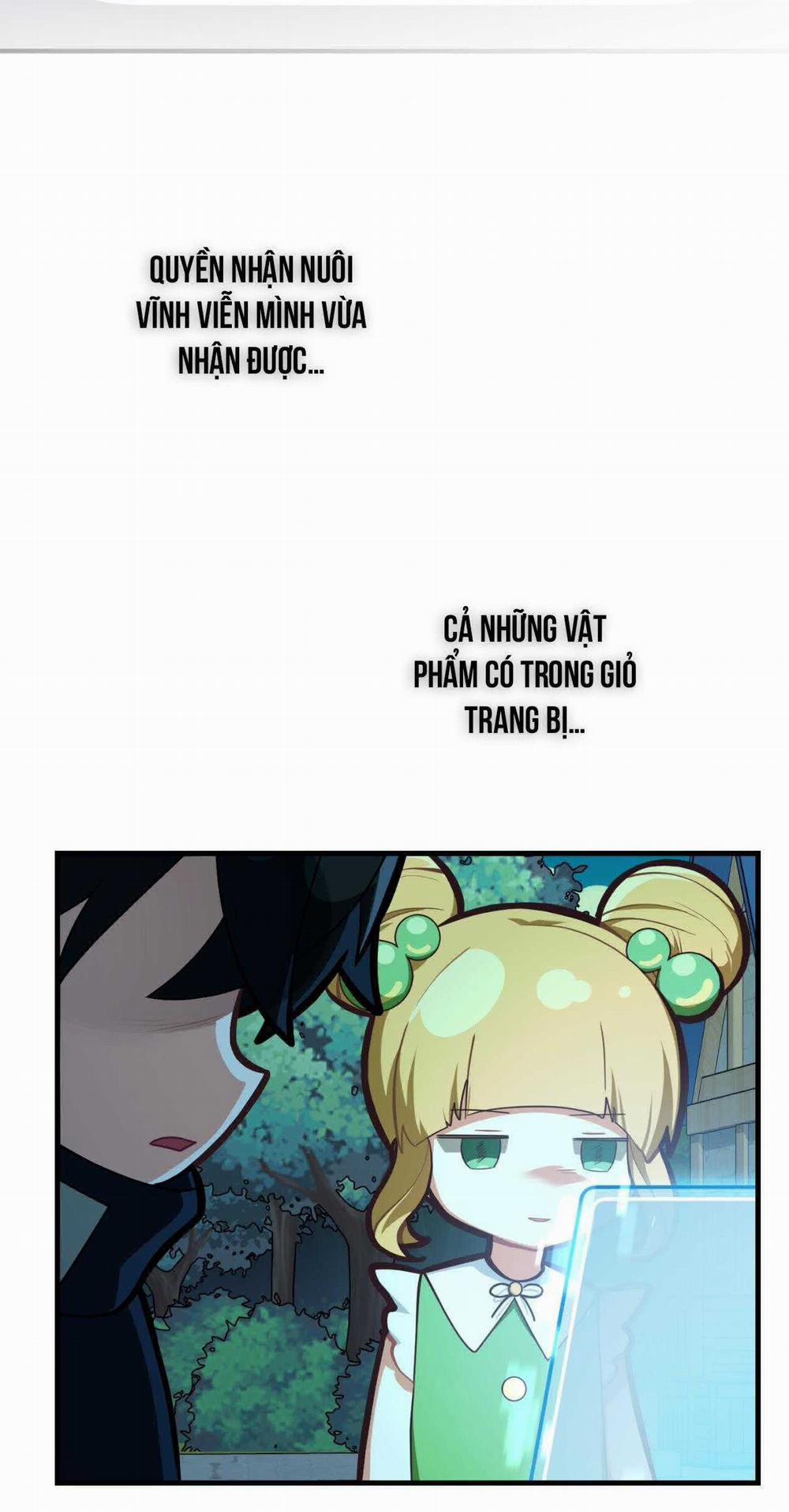 Guild Member 68 trang 55