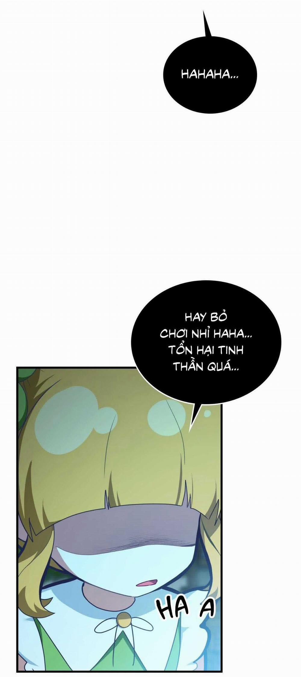 Guild Member 68 trang 56