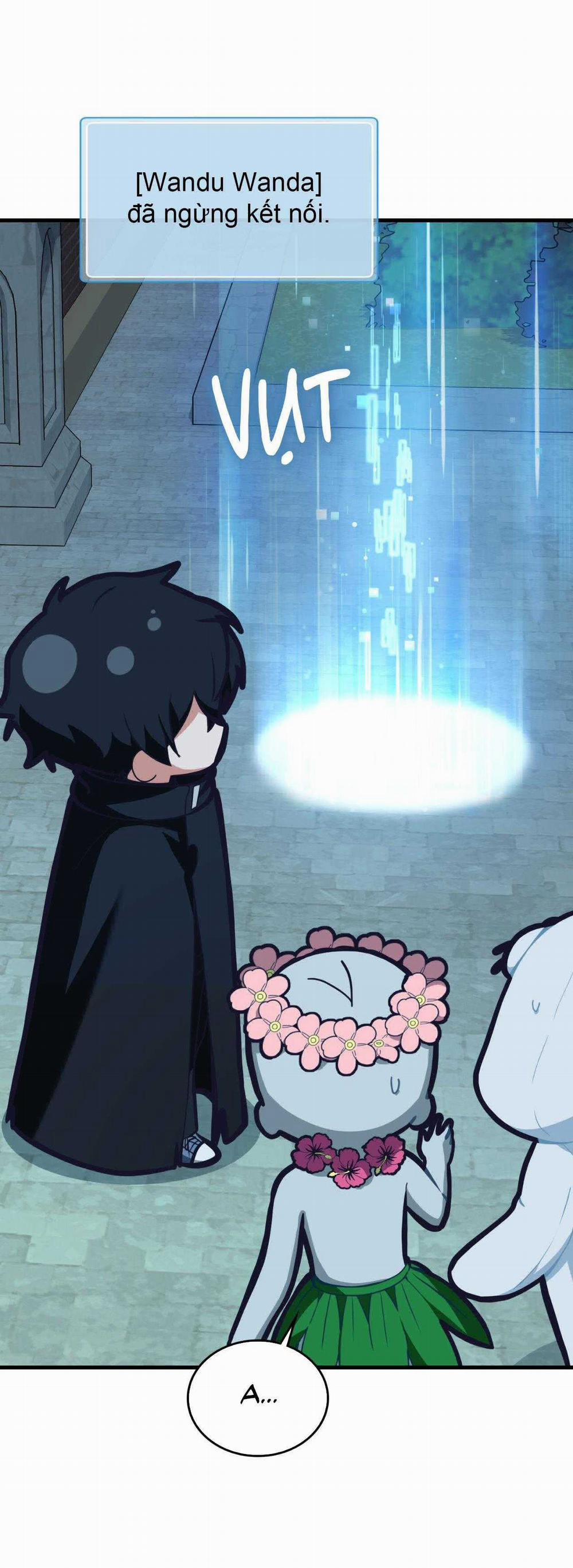 Guild Member 68 trang 58