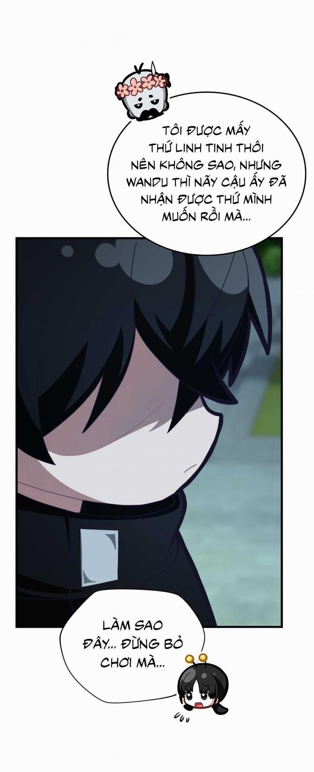 Guild Member 68 trang 59