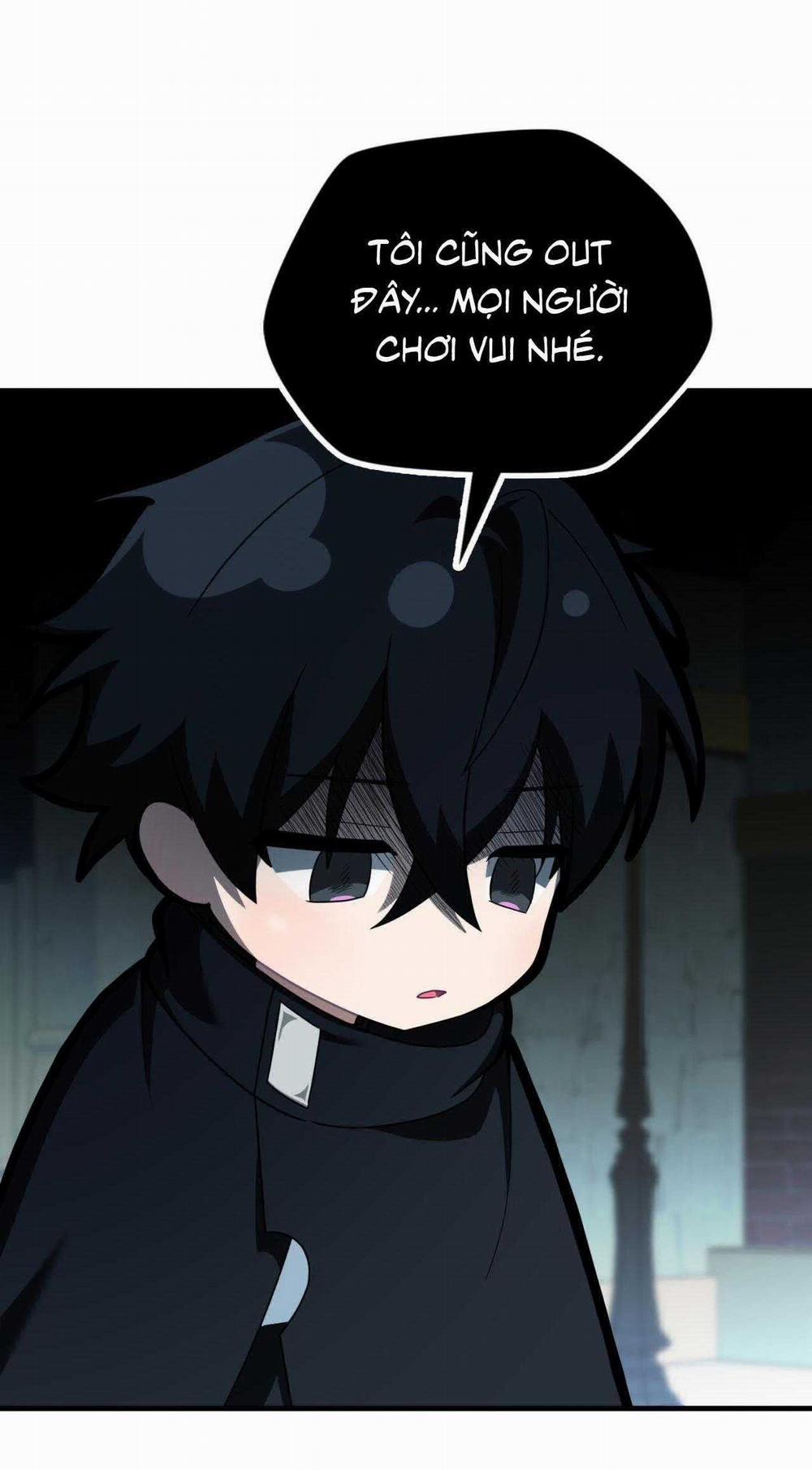 Guild Member 68 trang 60