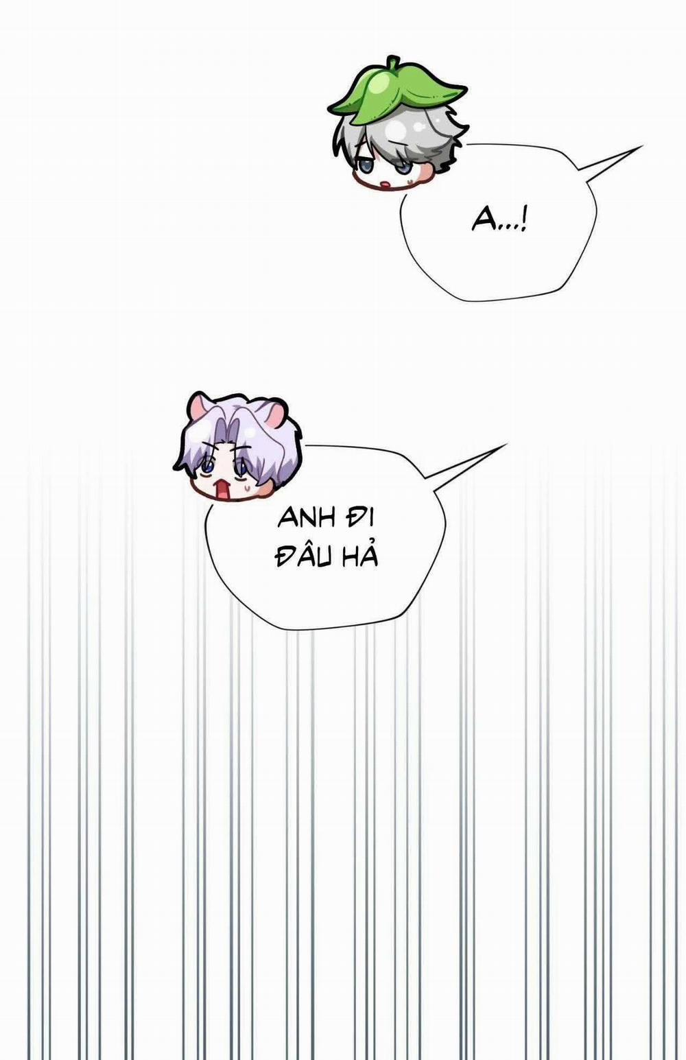 Guild Member 68 trang 61