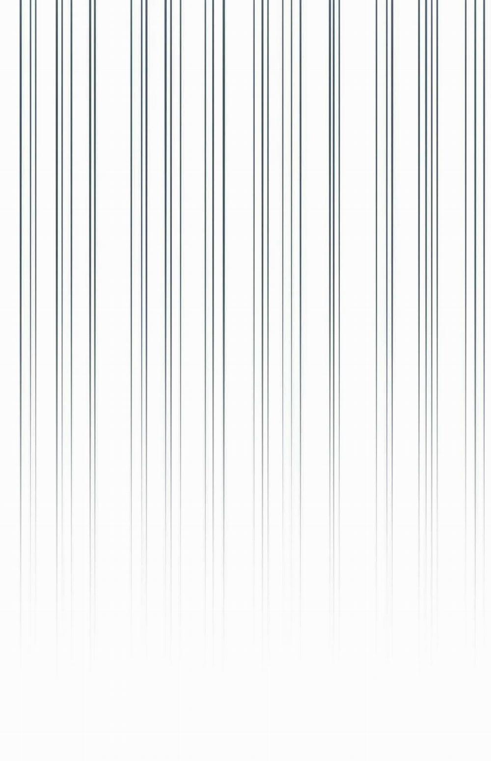 Guild Member 68 trang 62