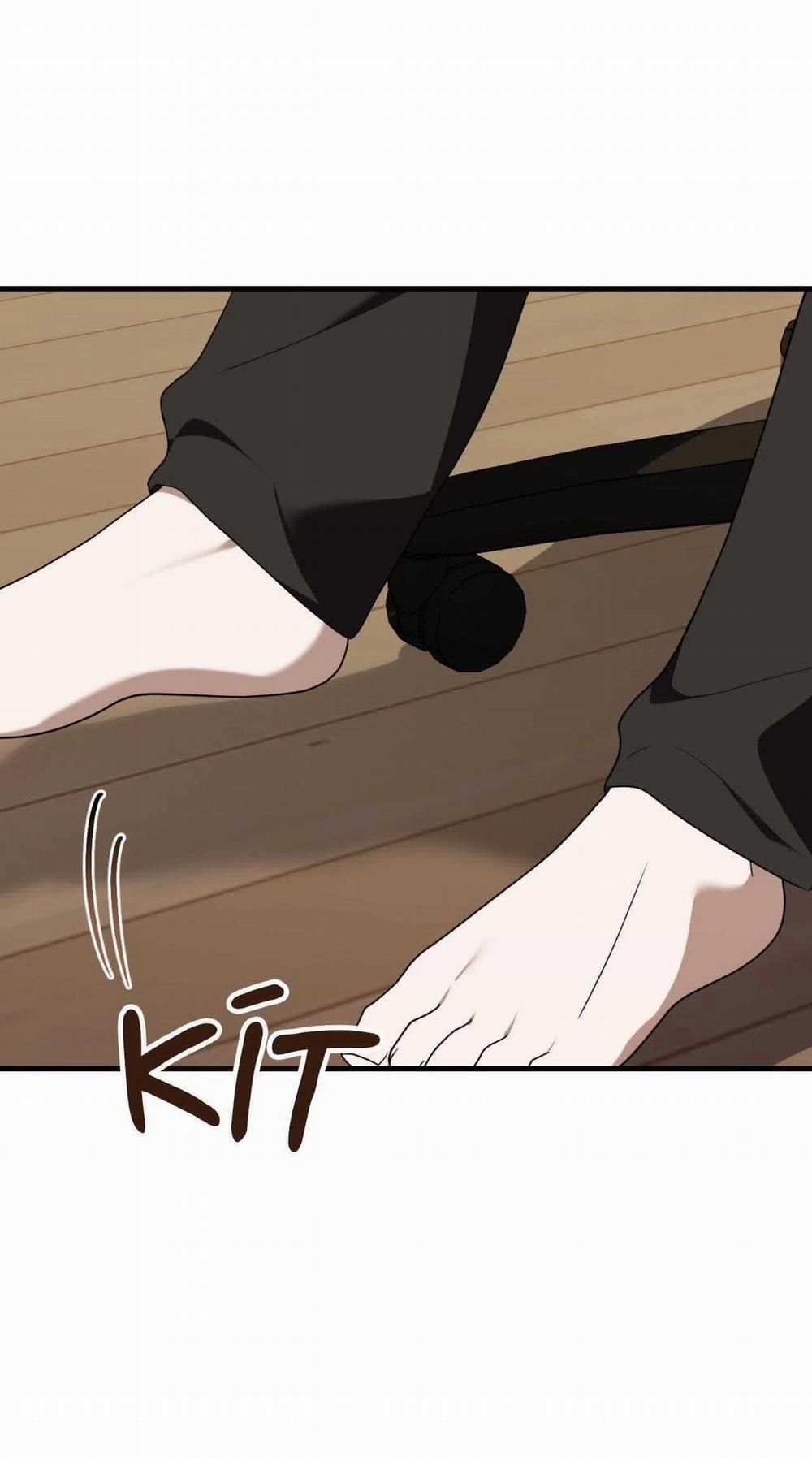 Guild Member 68 trang 63