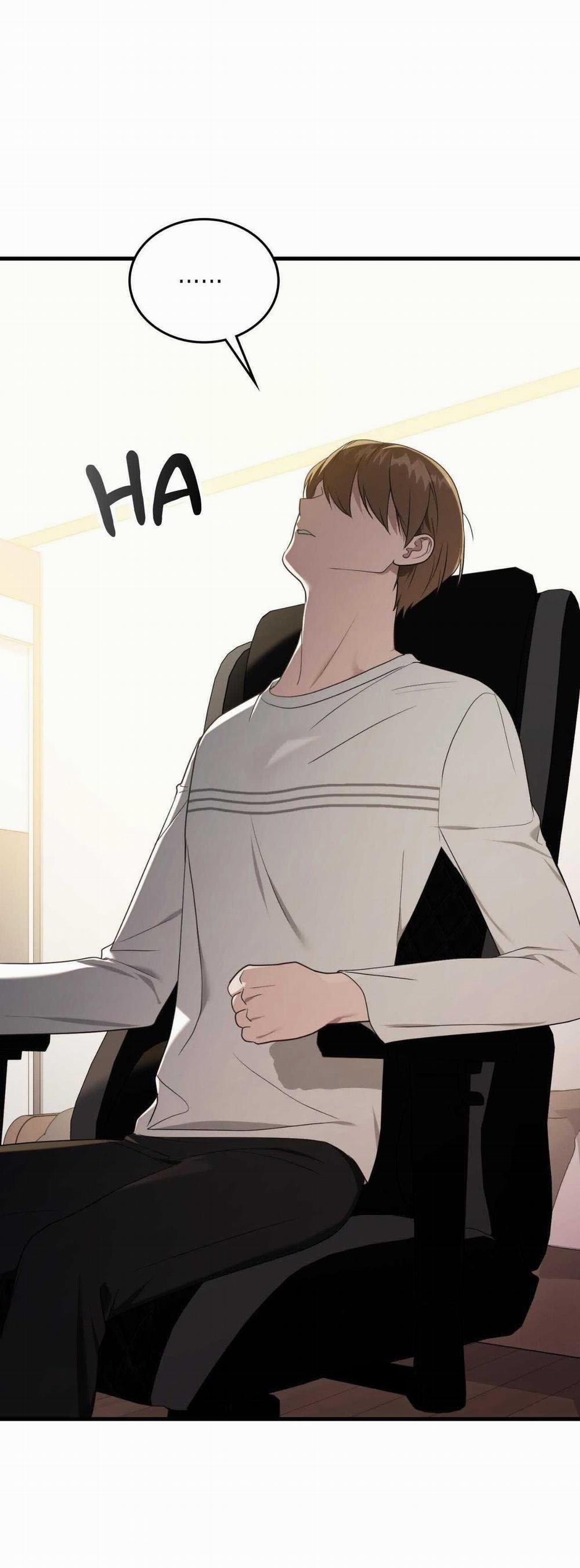 Guild Member 68 trang 64