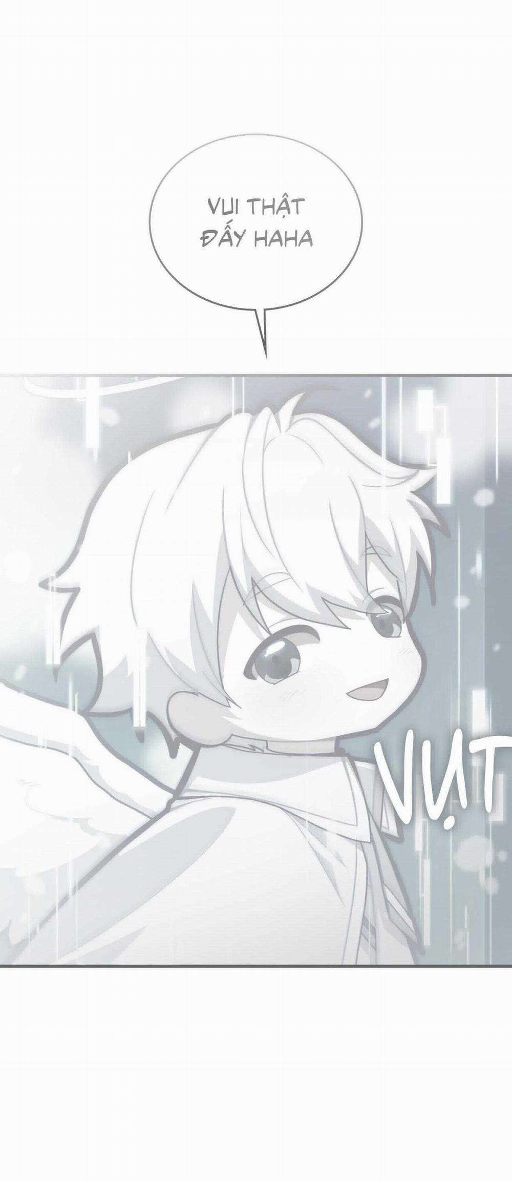 Guild Member 68 trang 65