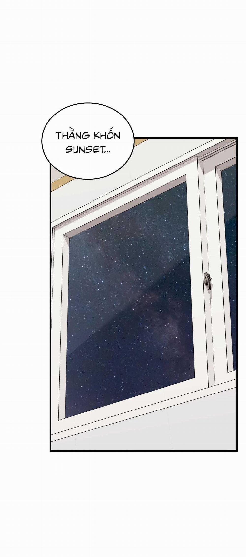 Guild Member 68 trang 66