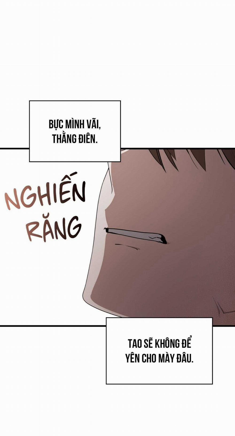 Guild Member 68 trang 67