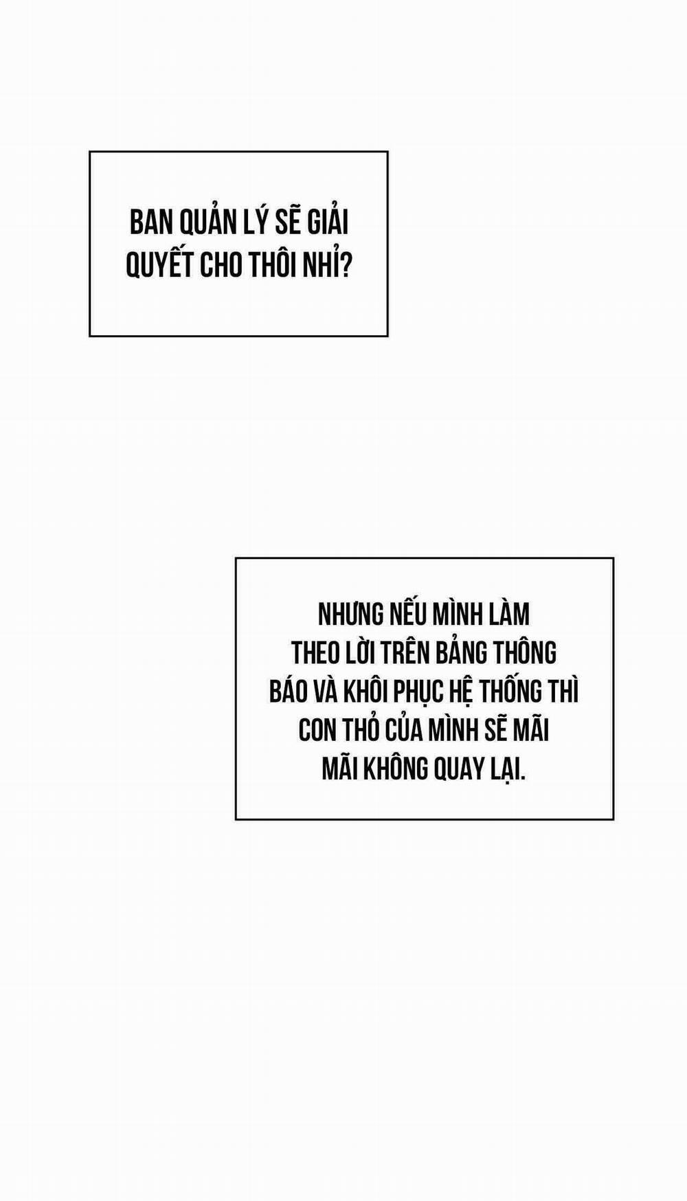 Guild Member 68 trang 68