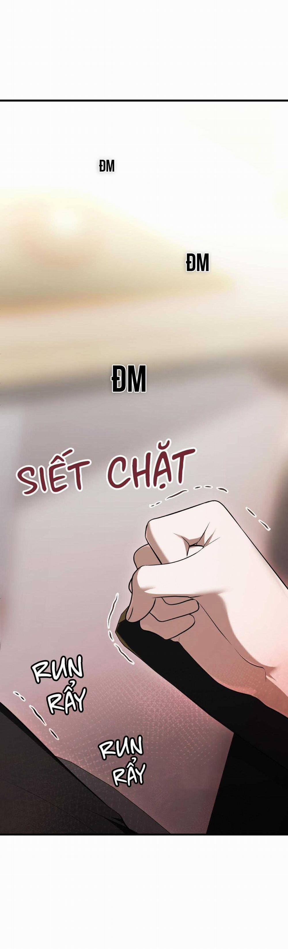 Guild Member 68 trang 69