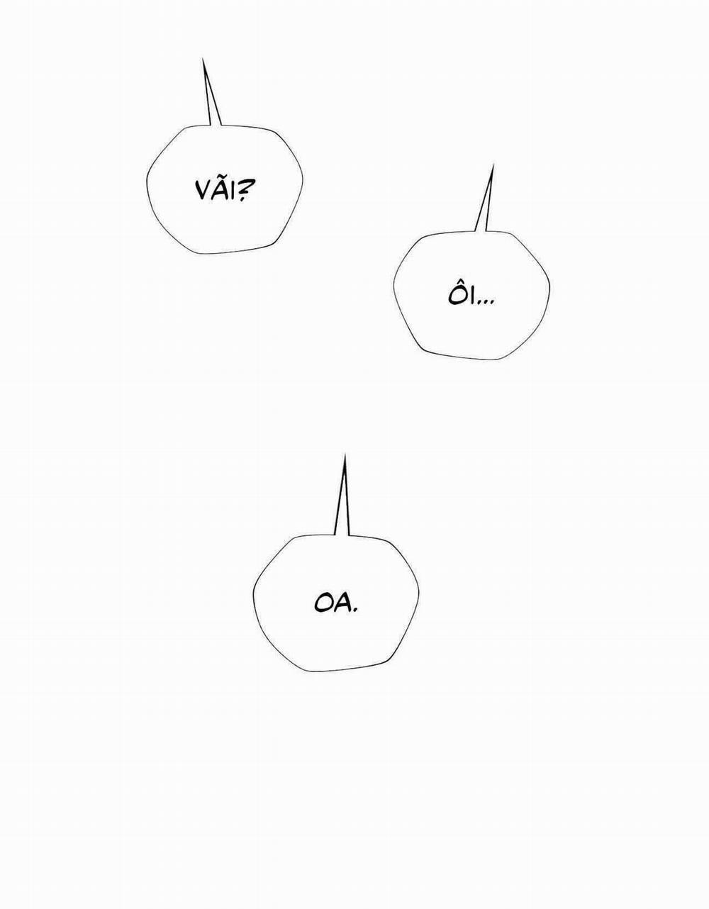 Guild Member 68 trang 7