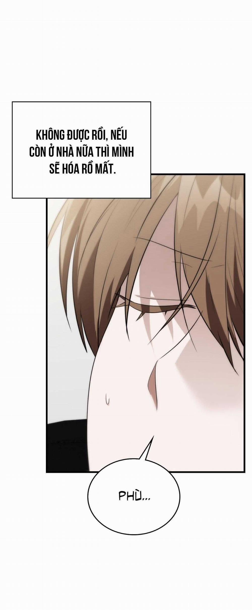 Guild Member 68 trang 70