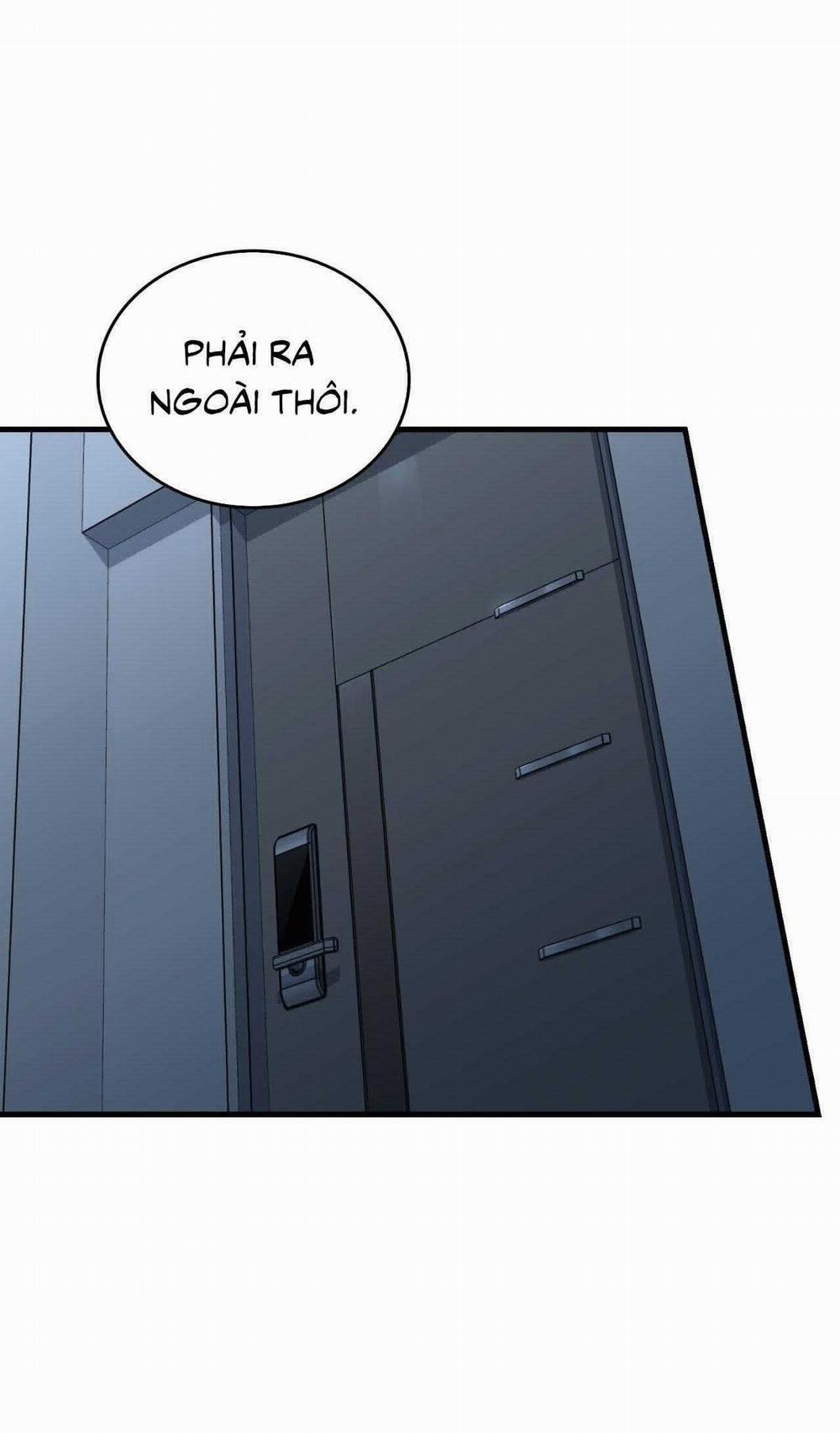 Guild Member 68 trang 71