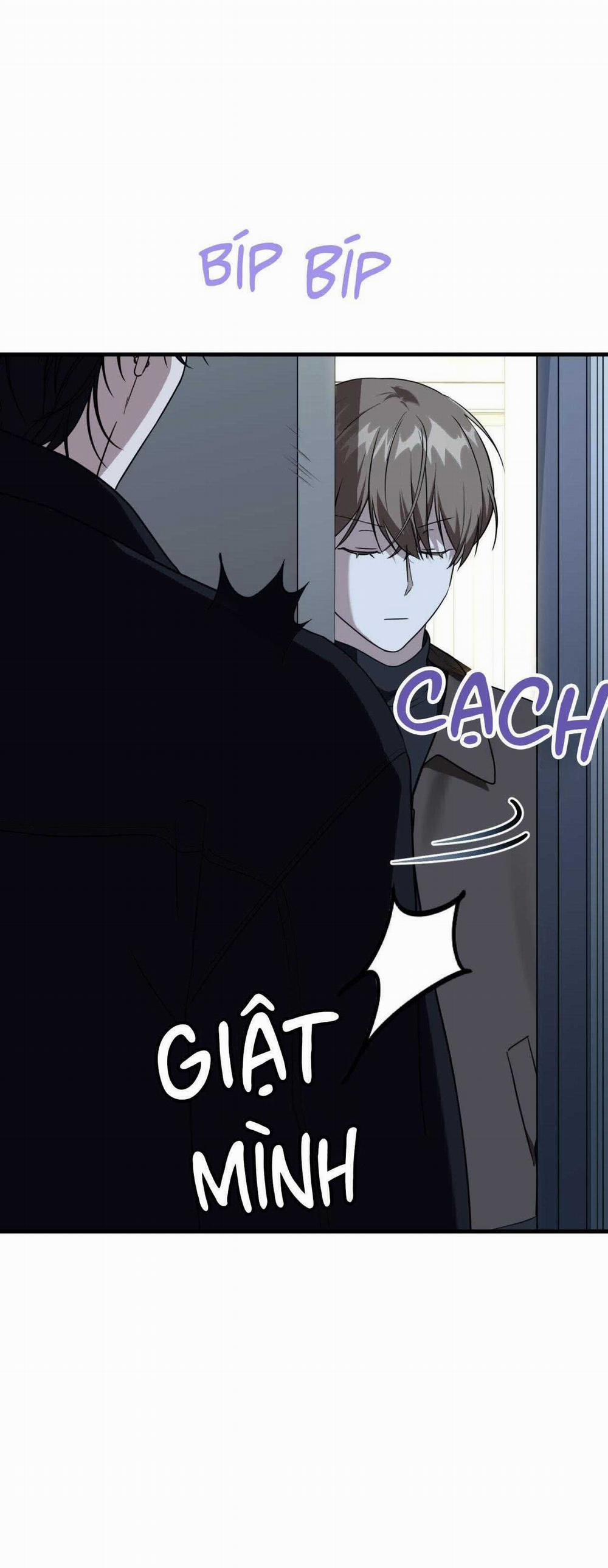 Guild Member 68 trang 72