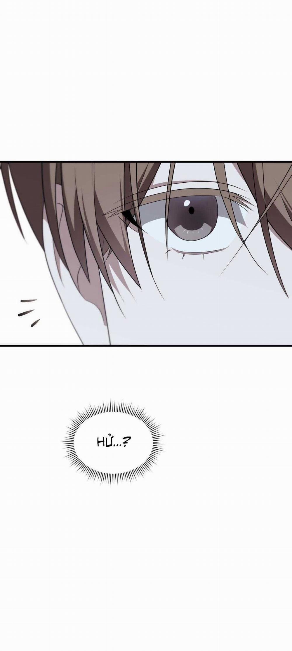 Guild Member 68 trang 73