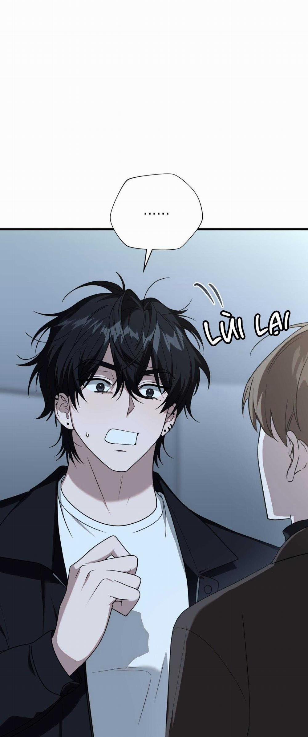 Guild Member 68 trang 74