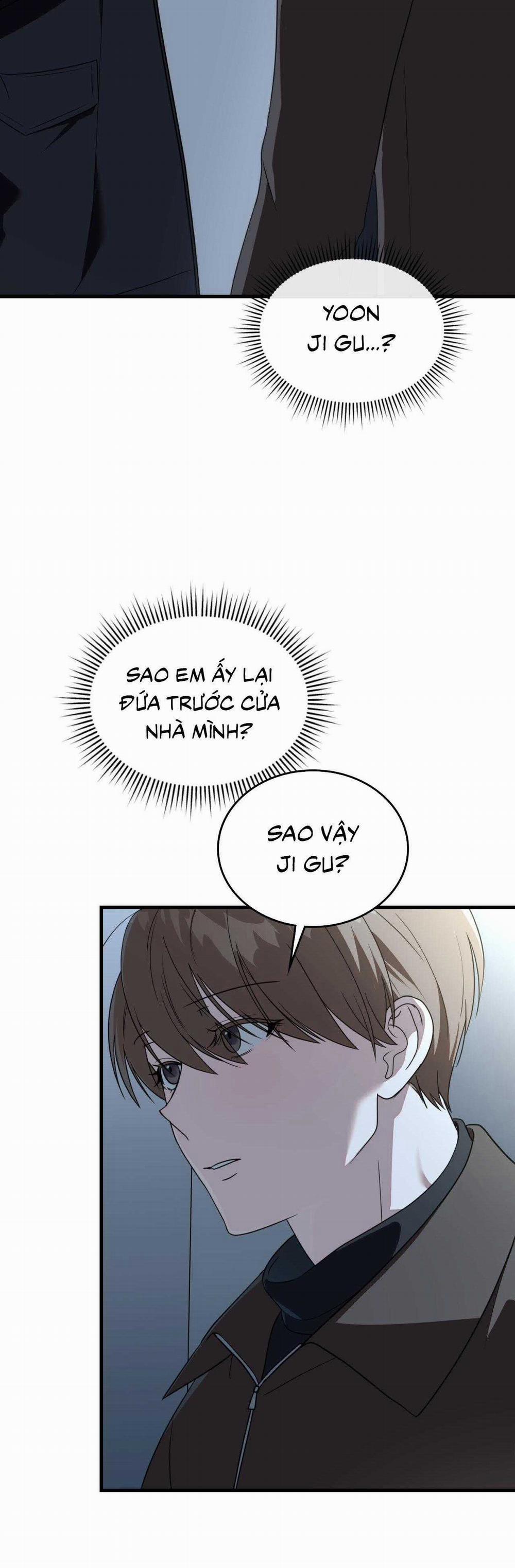 Guild Member 68 trang 75