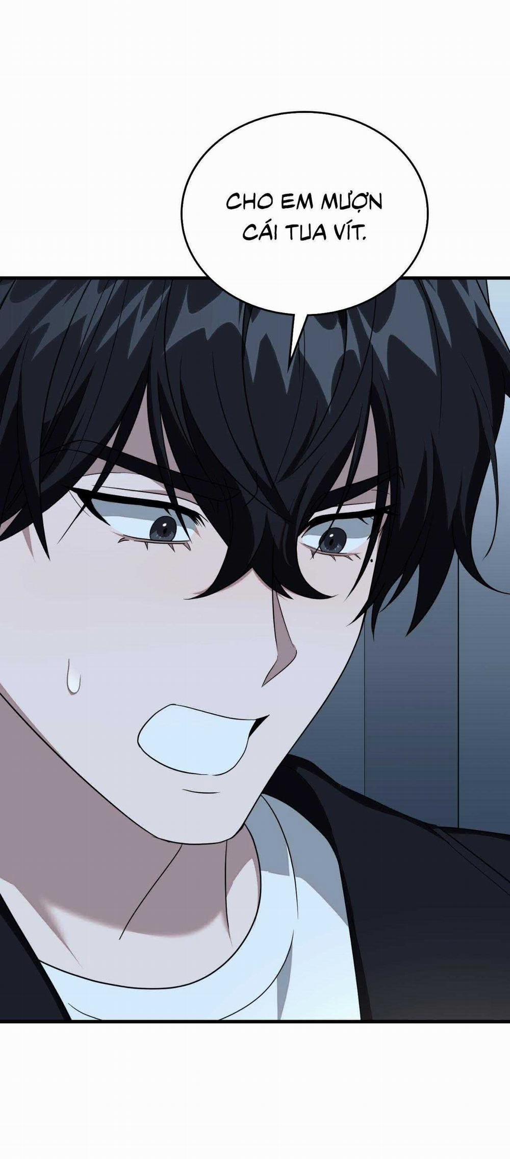 Guild Member 68 trang 77