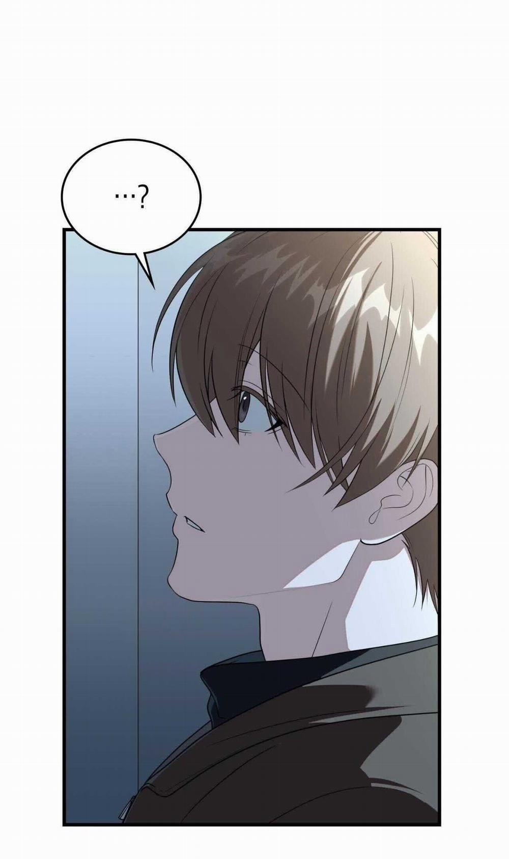 Guild Member 68 trang 78