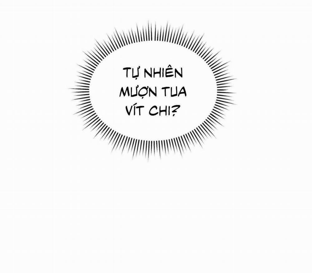 Guild Member 68 trang 79