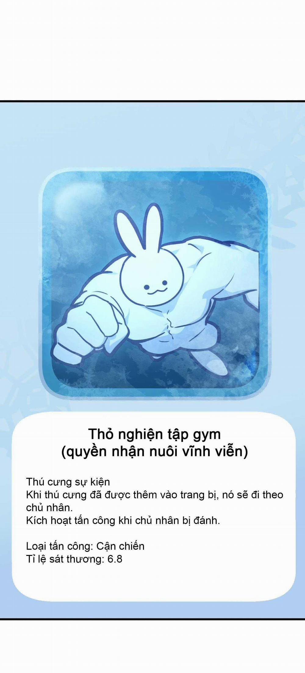 Guild Member 68 trang 8