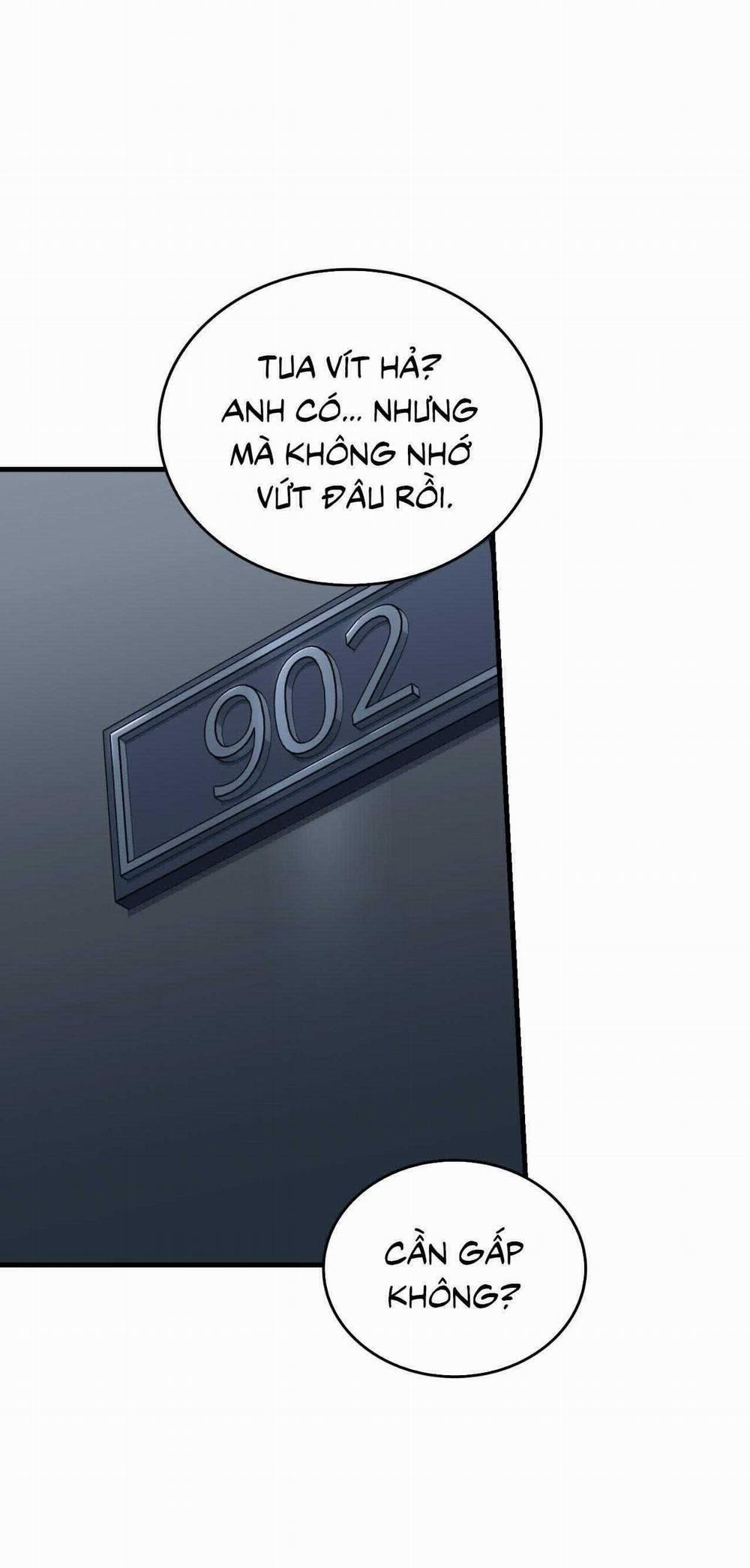 Guild Member 68 trang 80