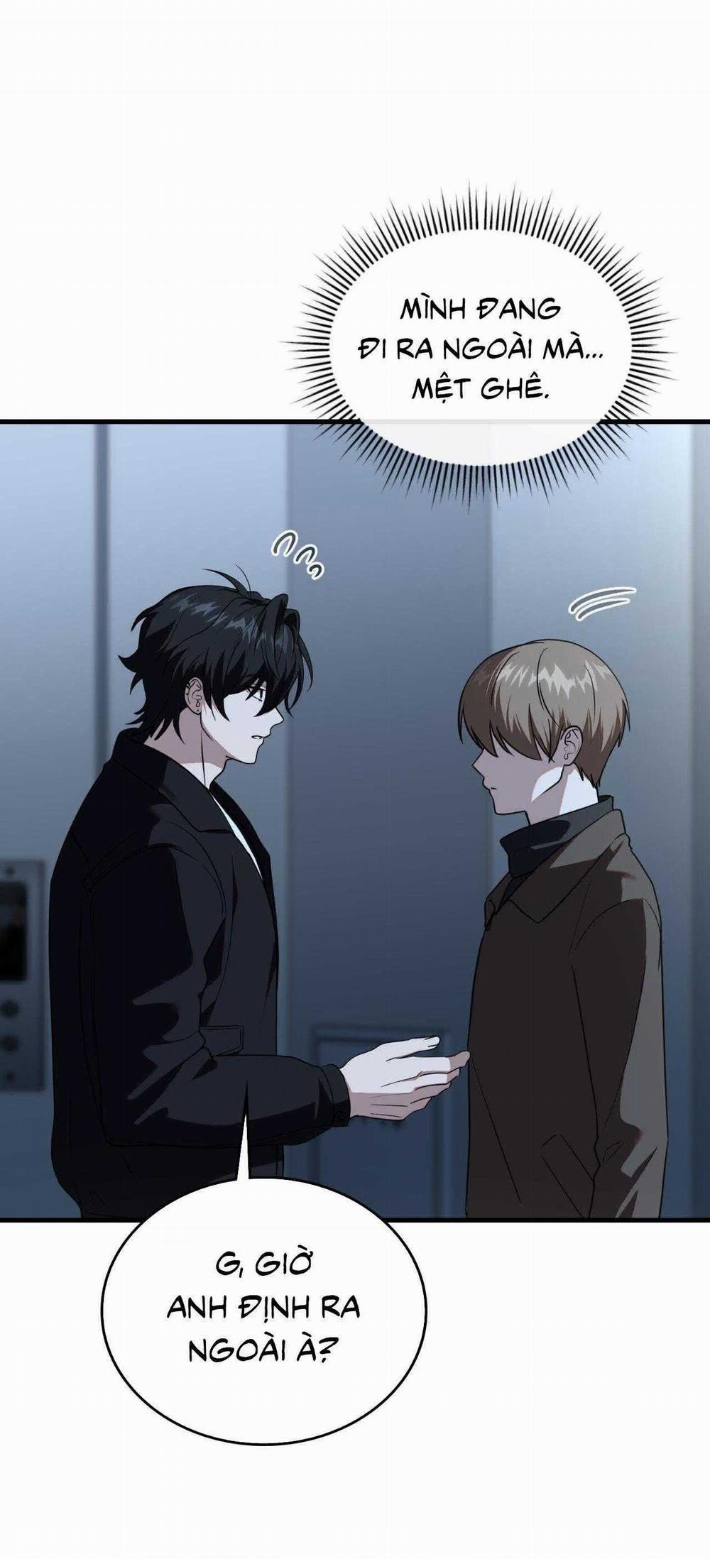 Guild Member 68 trang 81