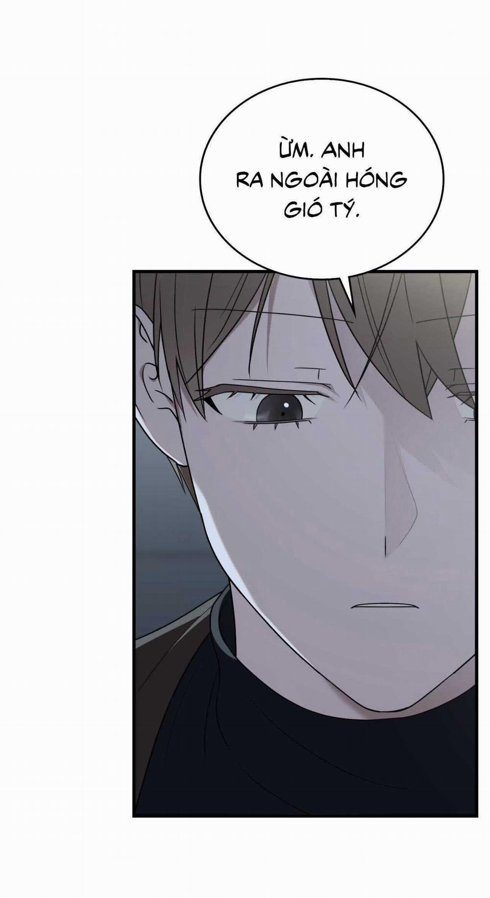 Guild Member 68 trang 82