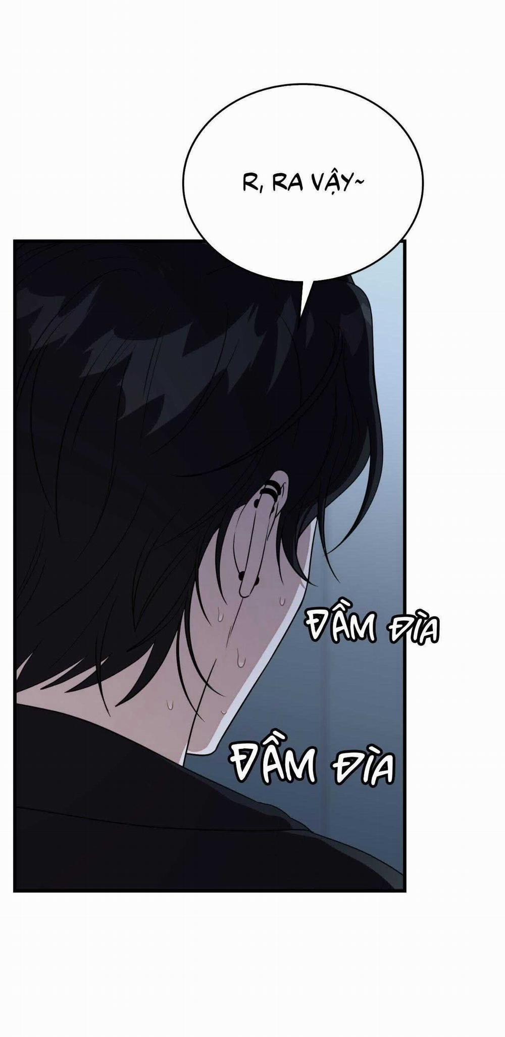 Guild Member 68 trang 83