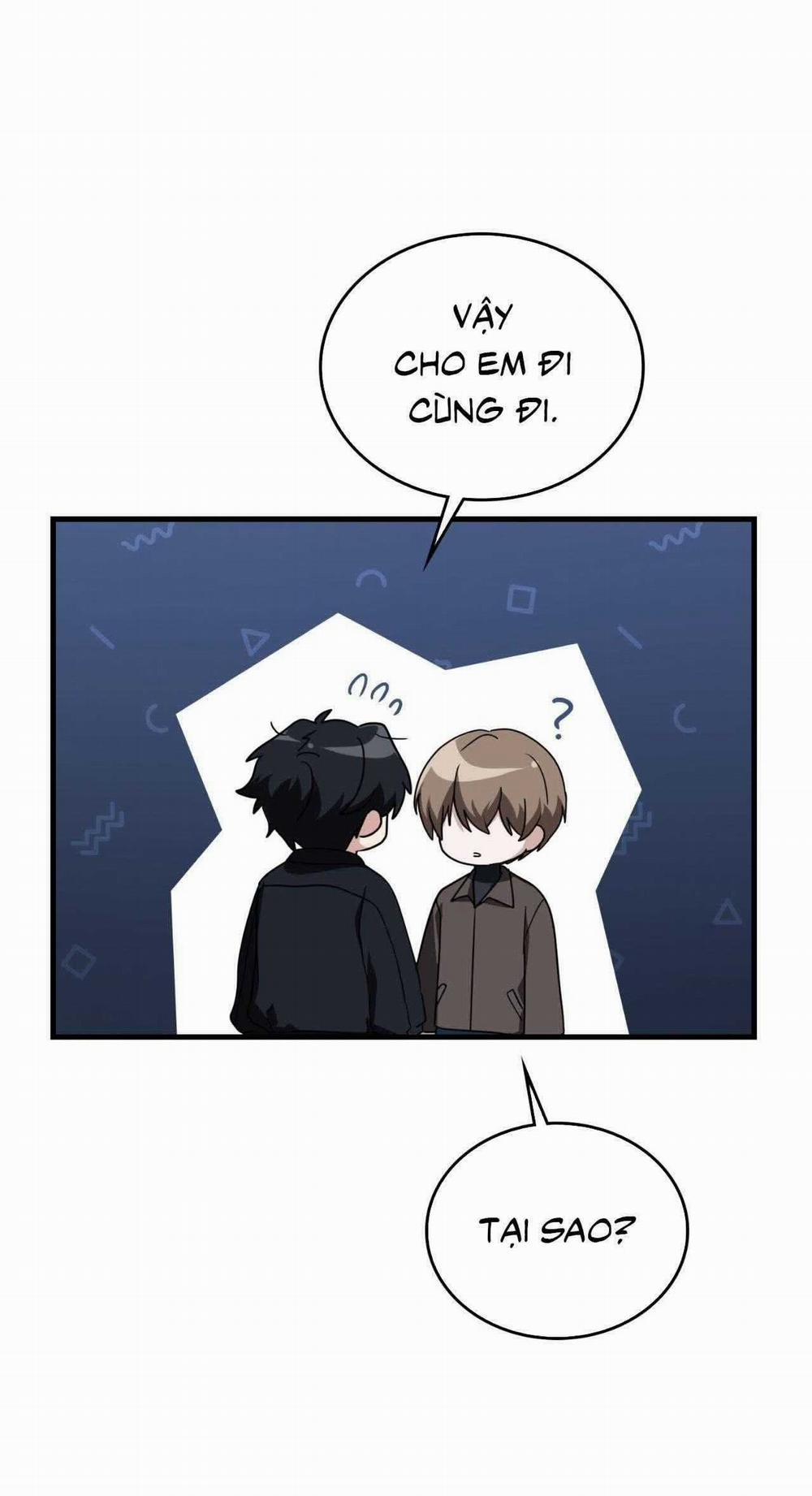 Guild Member 68 trang 84