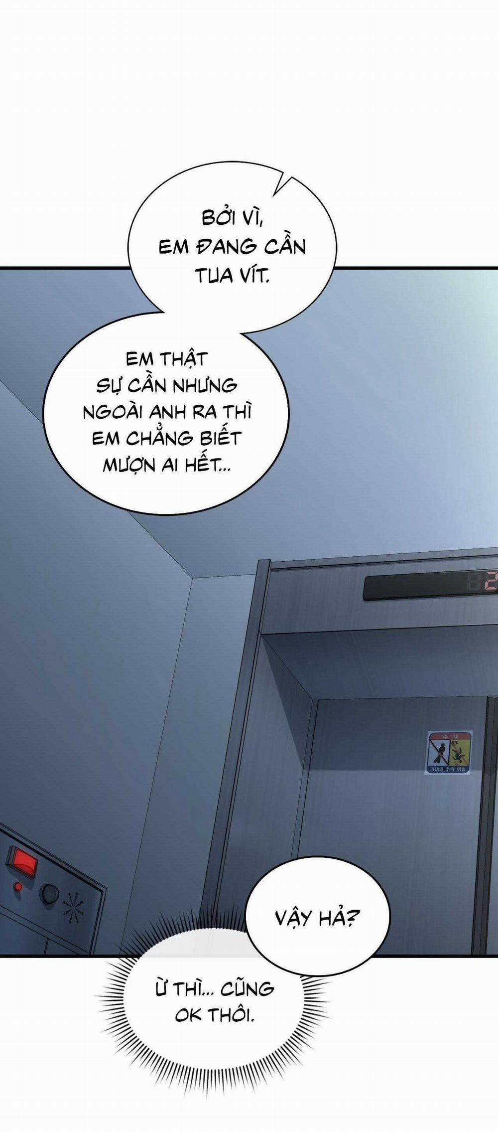 Guild Member 68 trang 85