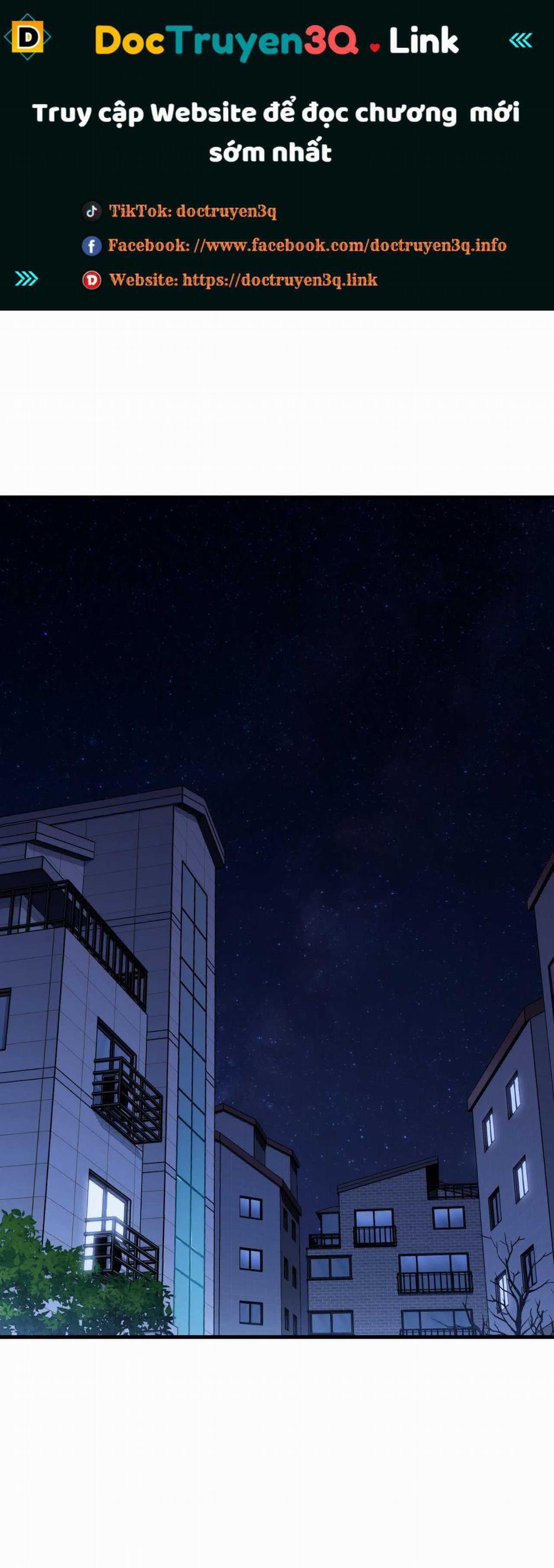 Guild Member 69 trang 0