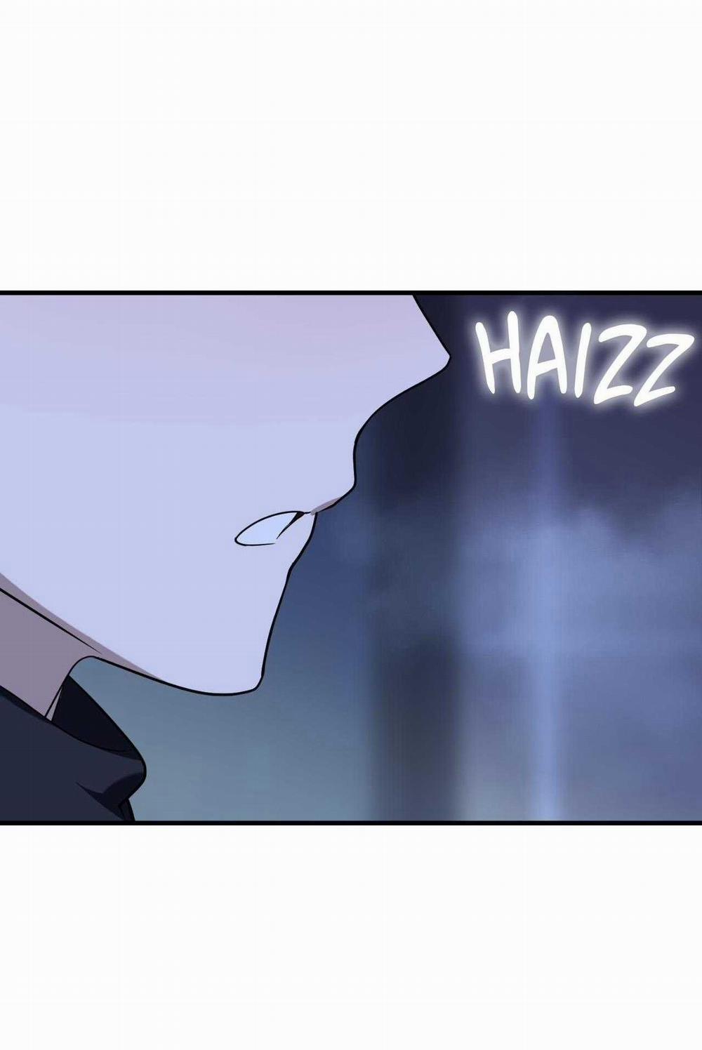 Guild Member 69 trang 1