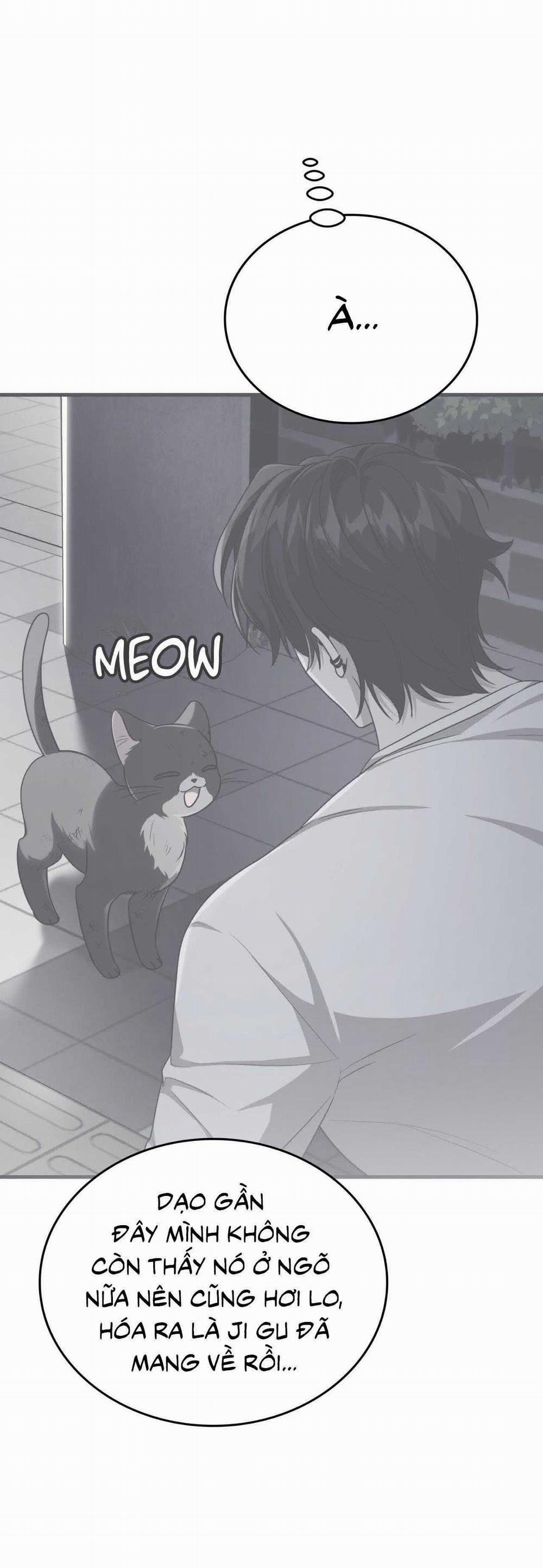 Guild Member 69 trang 10