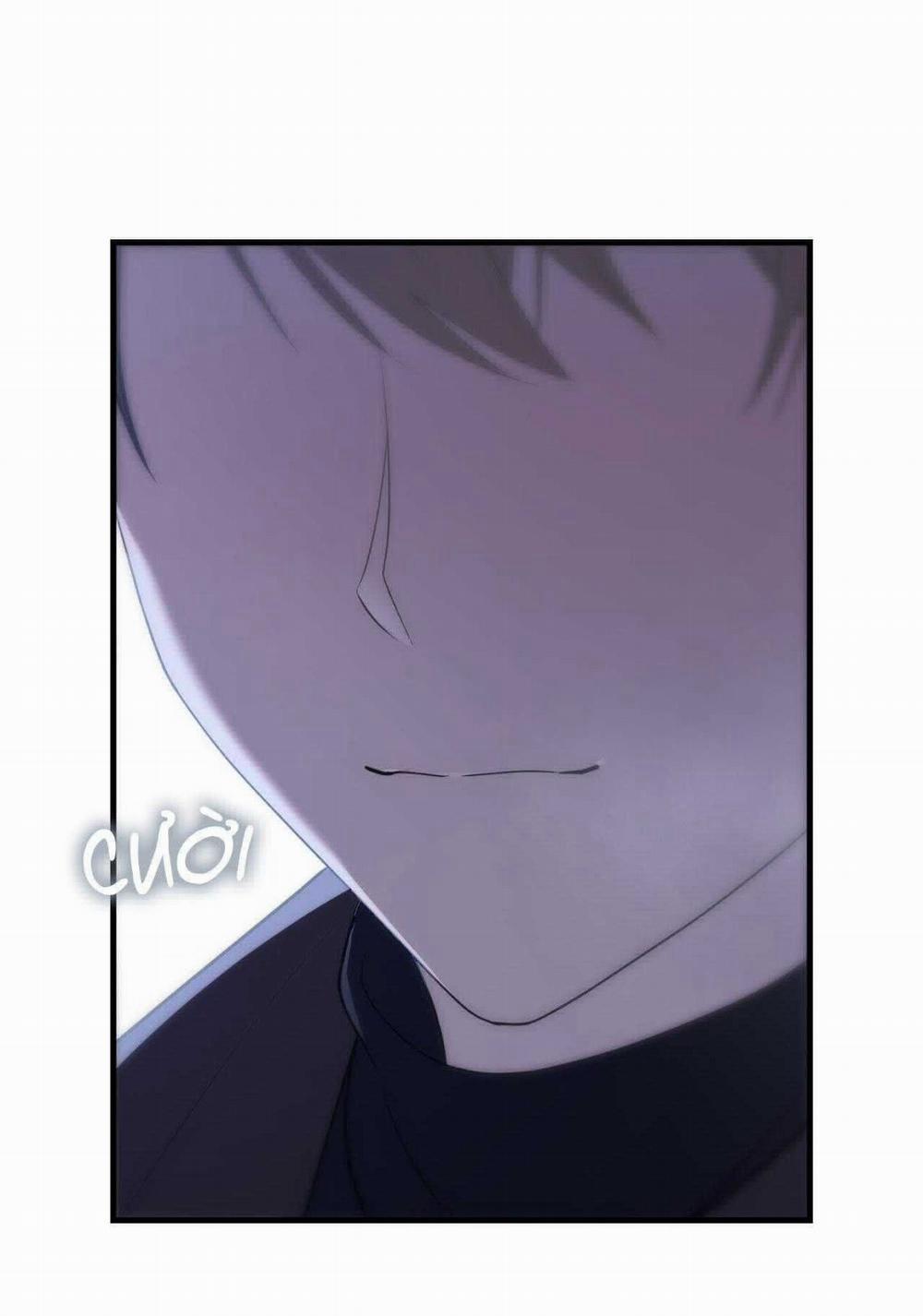 Guild Member 69 trang 11