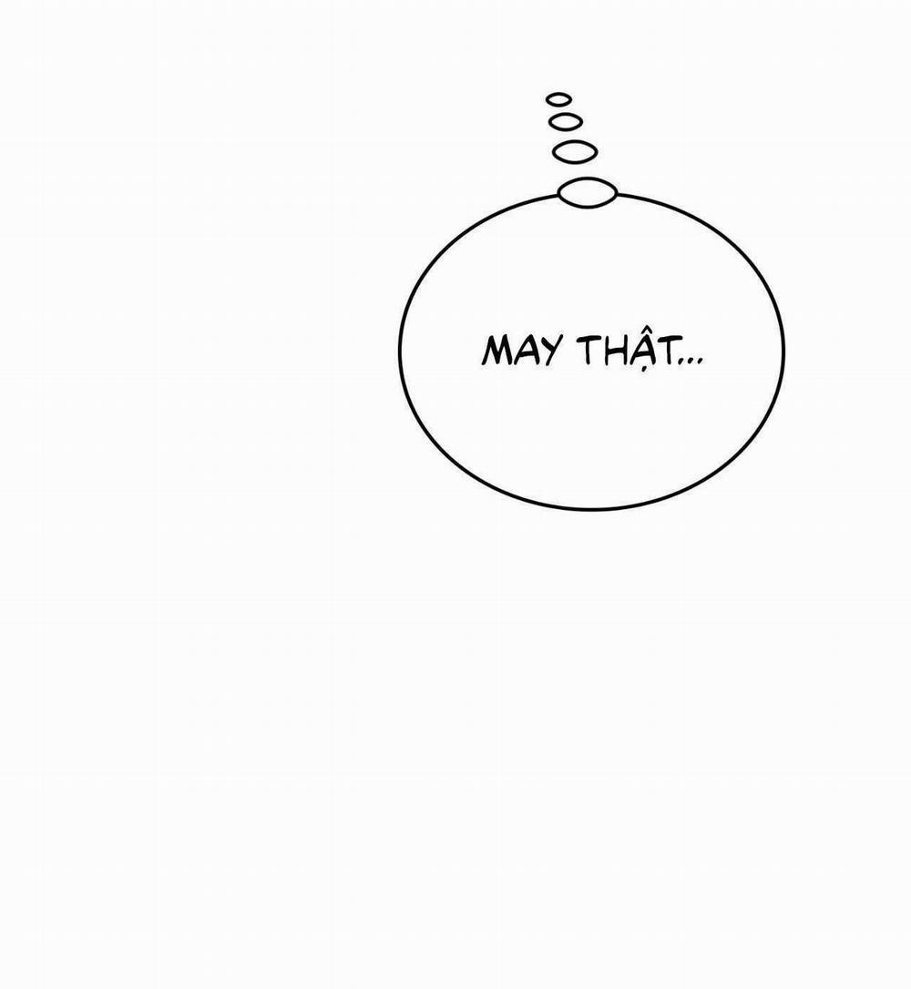 Guild Member 69 trang 12