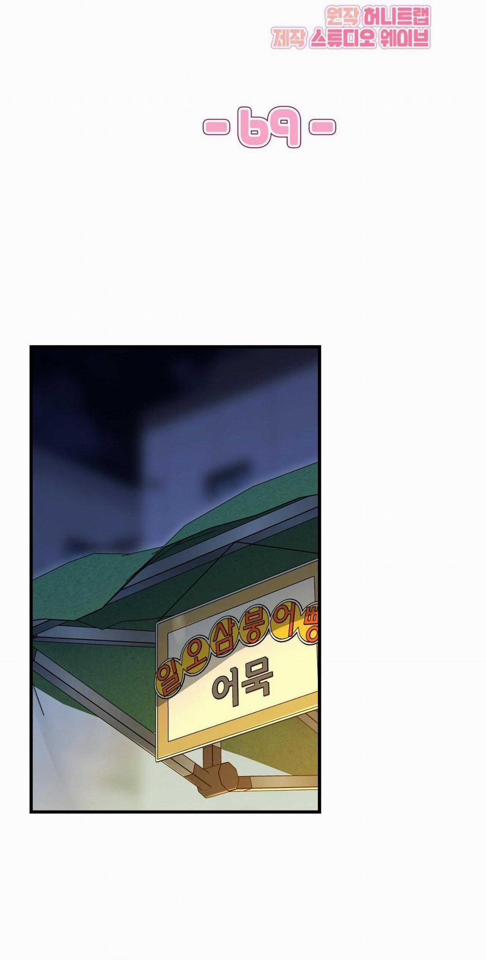 Guild Member 69 trang 14