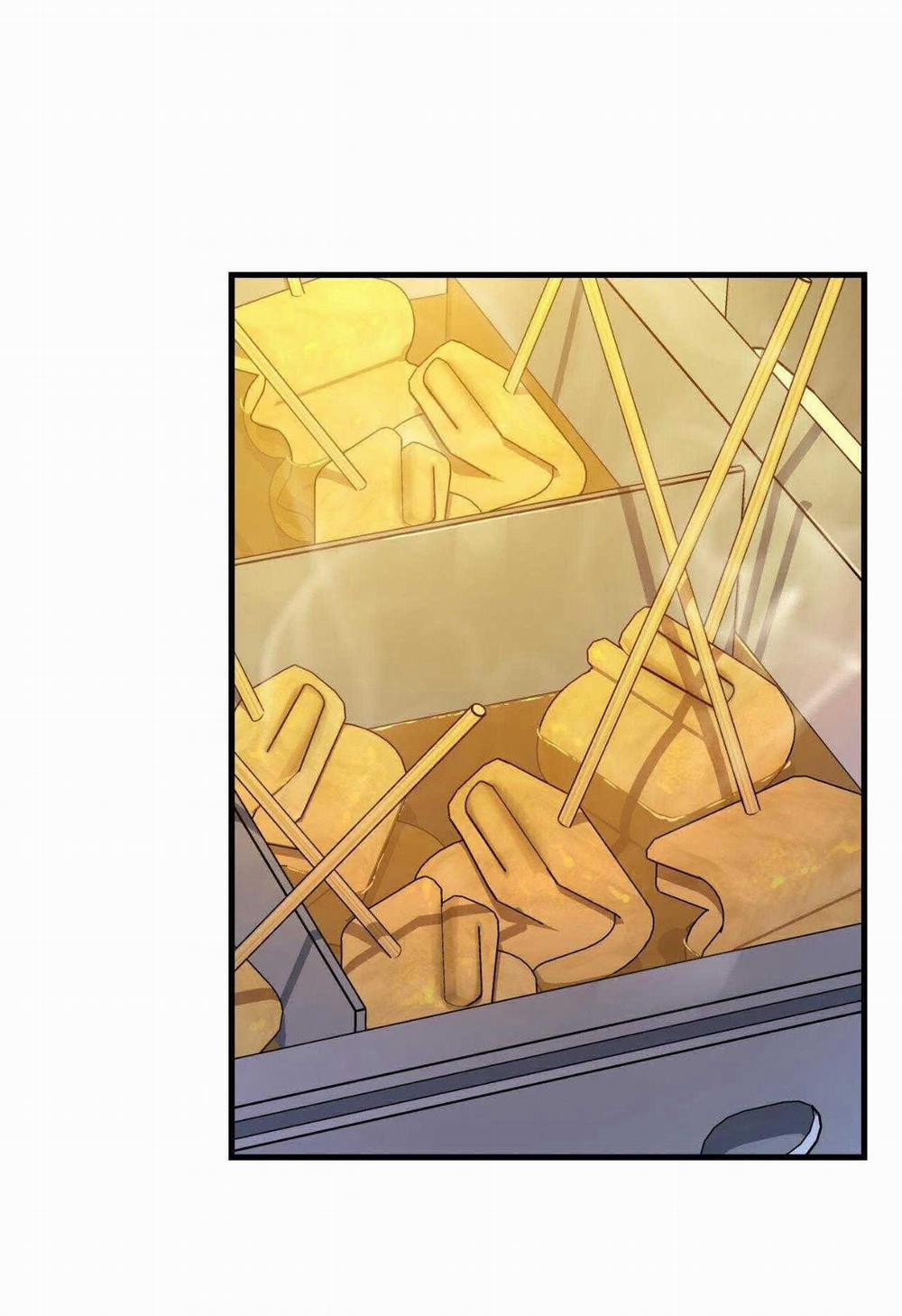 Guild Member 69 trang 15