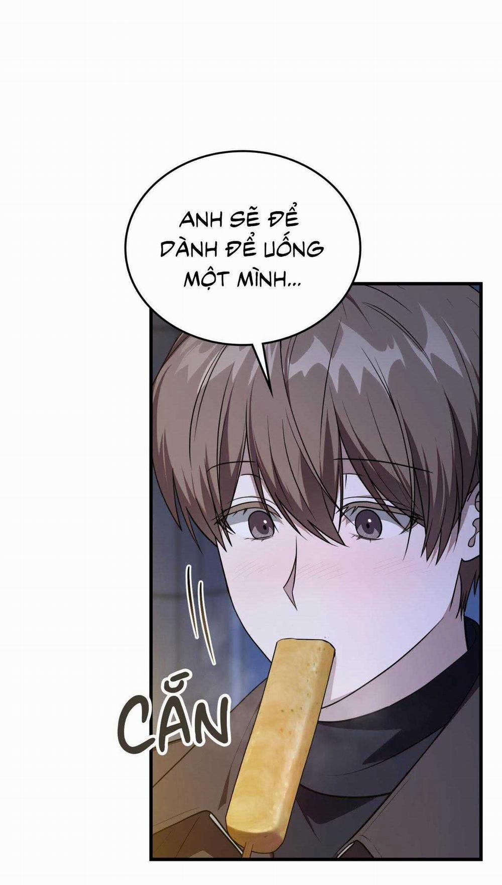 Guild Member 69 trang 17