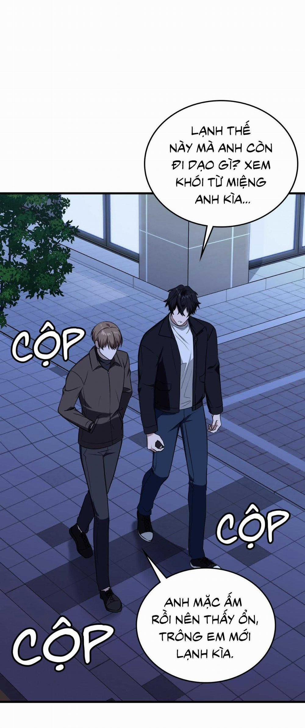 Guild Member 69 trang 2