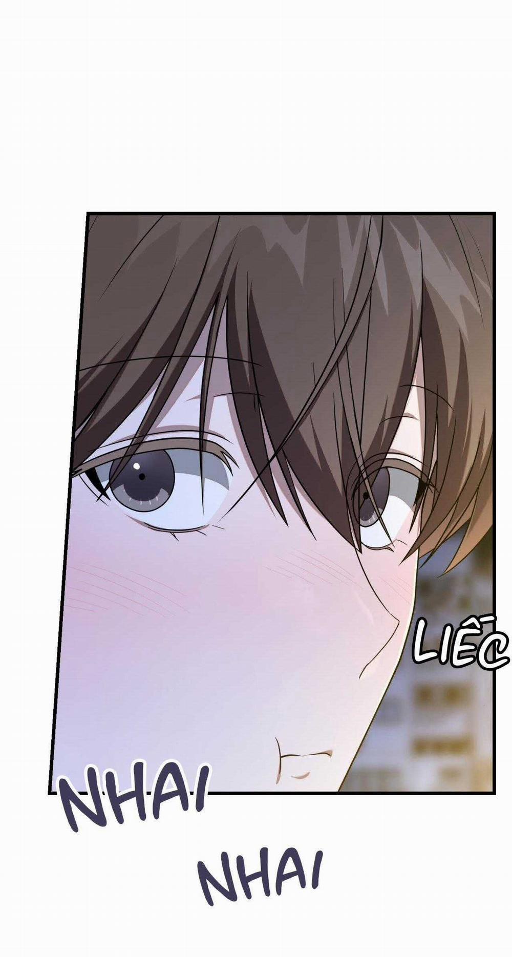 Guild Member 69 trang 20