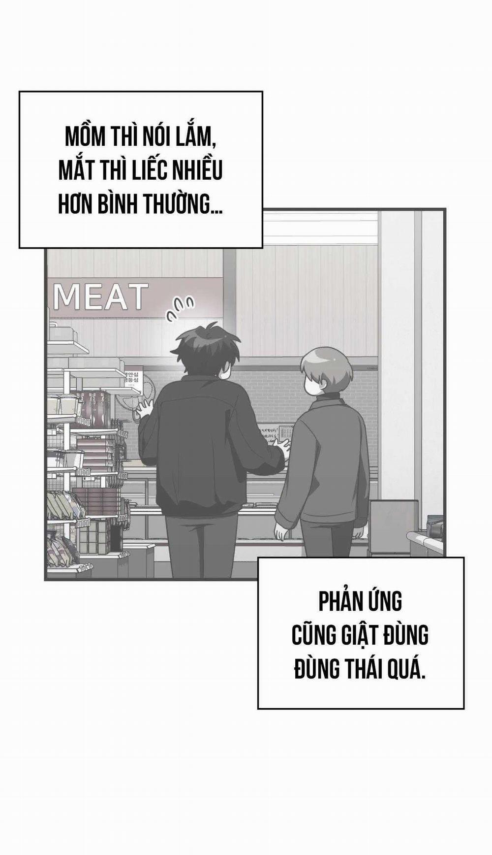 Guild Member 69 trang 22