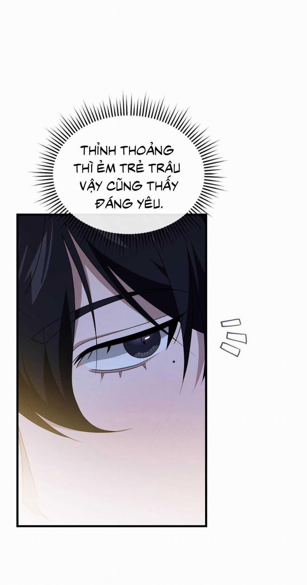 Guild Member 69 trang 23